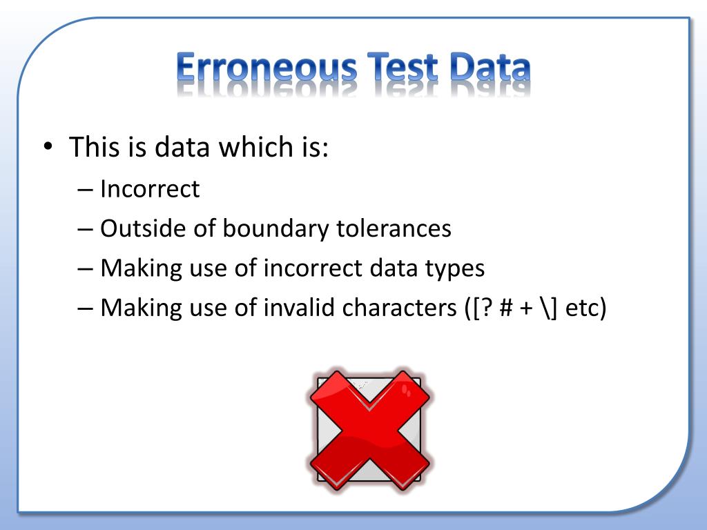 PPT This presentation covers PowerPoint Presentation, free download