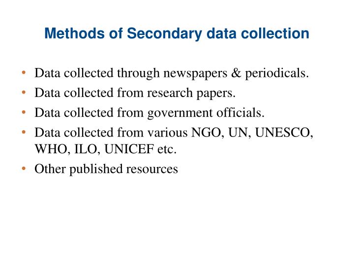 PPT - ICT 119-Elementary Statistics PowerPoint Presentation - ID:1980050