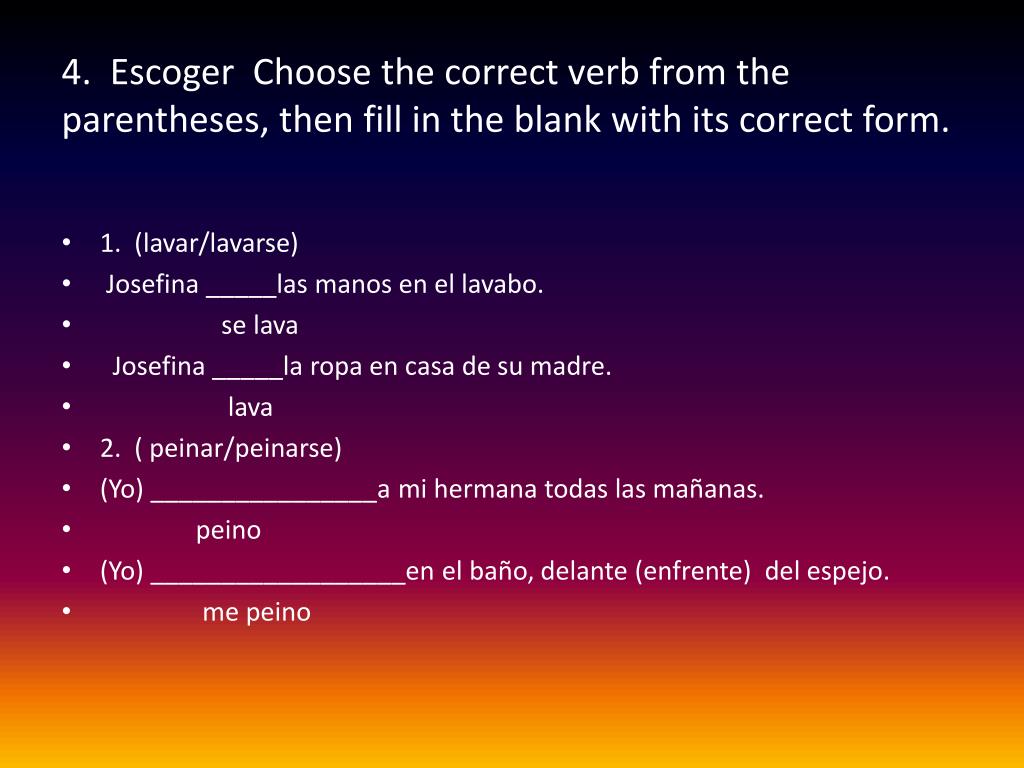 Past simple choose the correct verb form. Correct form of the verb. Choose the correct verb form form. Choose the correct verb. Choose the correct verb from.