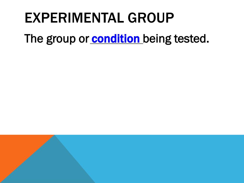 PPT Scientific method PowerPoint Presentation, free download ID1980437 PPT Scientific method PowerPoint Presentation, free download ID1980437