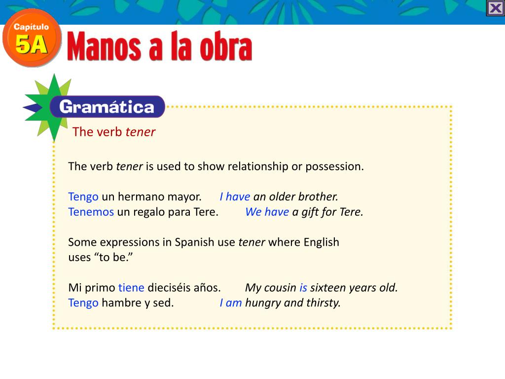 PPT - ¡Hola! Me llamo Cristina. Hoy es mi cumpleaños. Toda ... PPT - ¡Hola! Me llamo Cristina. Hoy es mi cumpleaños. Toda ...