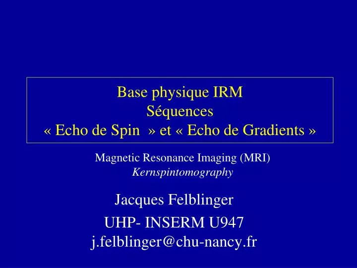 Spin.De Login Spin.De Login