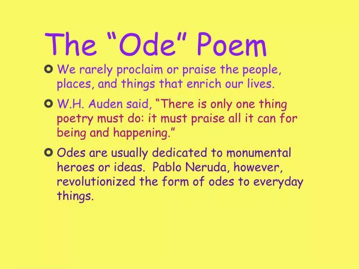 ppt-the-ode-poem-powerpoint-presentation-free-download-id-1982086