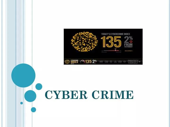 ppt-cyber-crime-powerpoint-presentation-free-download-id-1982099
