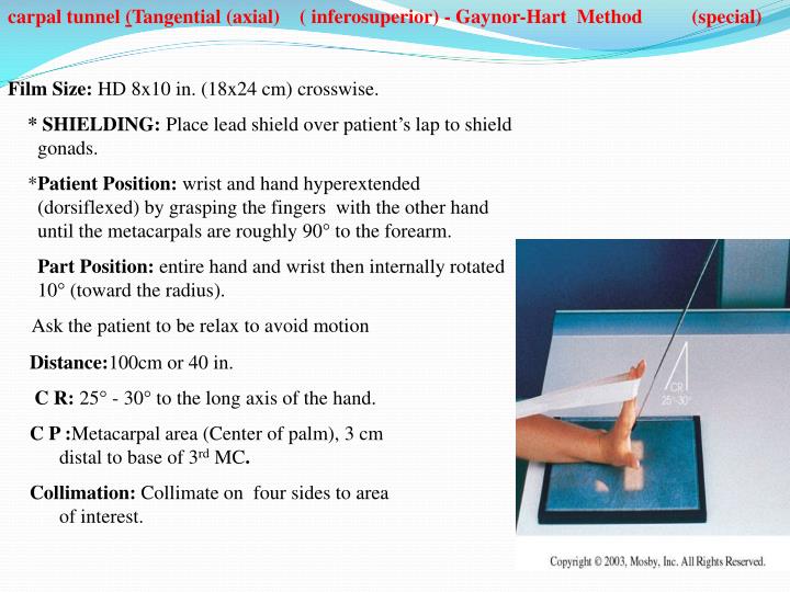 PPT RAD 222 PowerPoint Presentation ID1982319