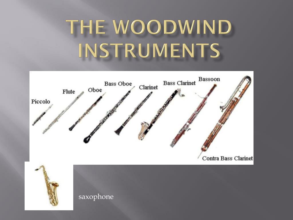 Каким инструментам относится кларнет. Флейта гобой кларнет Фагот. Гобой кларнет Фагот отличия. Деревянные духовые инструменты флейта кларнет гобой Фагот. Фагот деревянный духовой музыкальный инструмент.