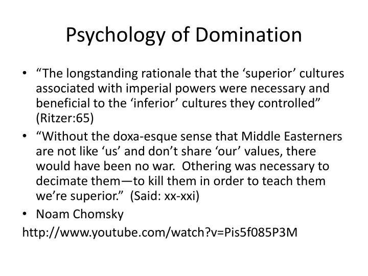 culture-and-imperial-domination