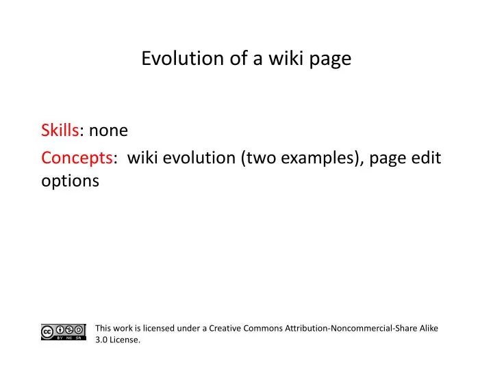 slide1 n.