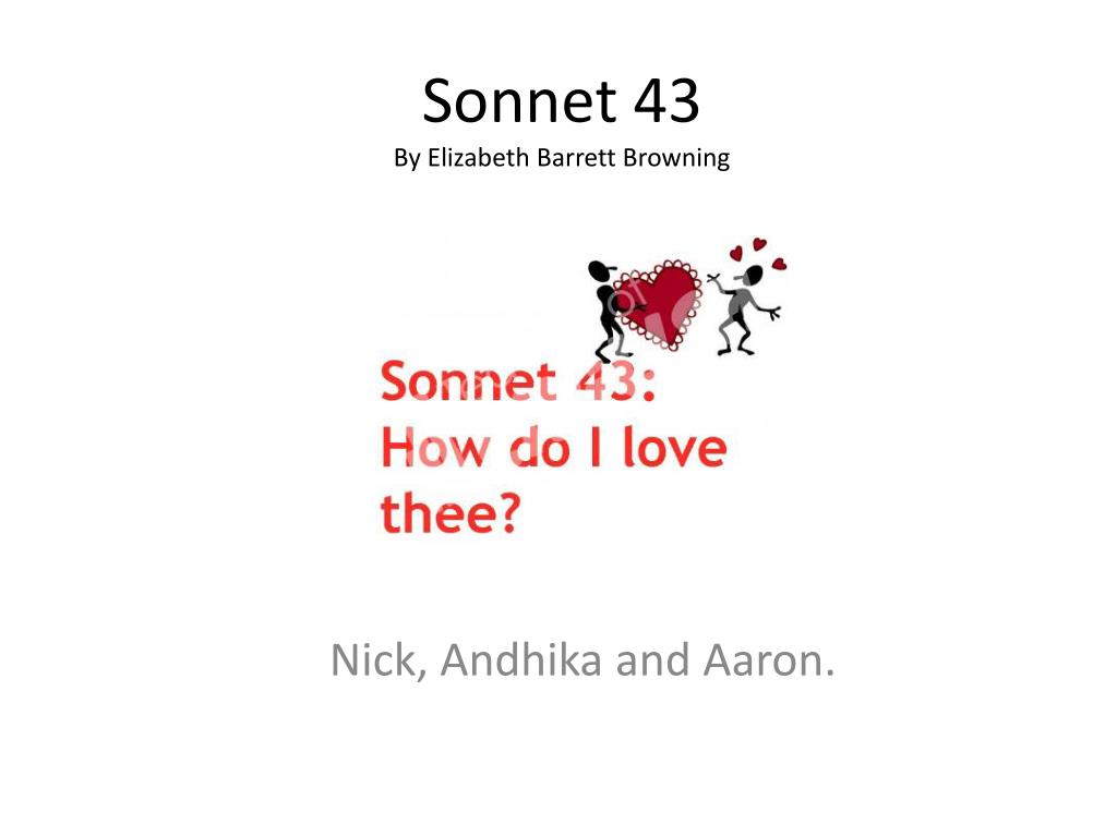 sonnet 43 sonnet 43