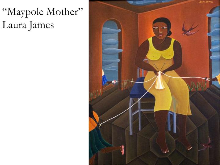 Essay English Example Woman As Dictated By Society In Girl By Jamaica Kincaid We Will Write A Custom Essay Essay Sample For High School also How To Start A Proposal Essay Woman As Dictated By Society In Girl By Jamaica Kincaid Essay Essay On Cow In English