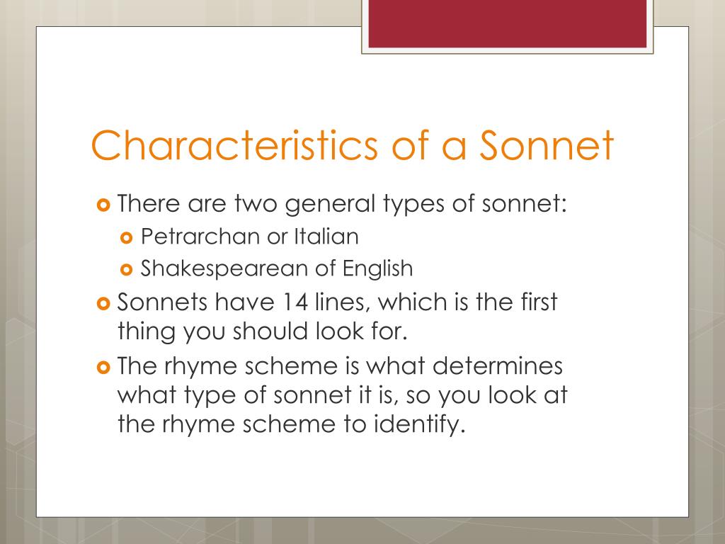 ppt-sonnets-powerpoint-presentation-free-download-id-1983322