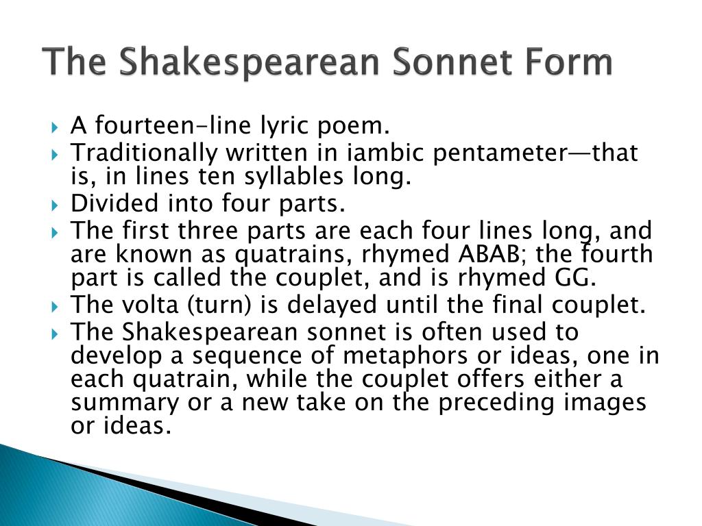 character of time in elizabethan sonnet sequences