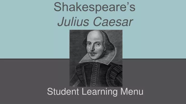 an analysis of brutus character in julius caesar by william shakespeare an analysis of brutus character in julius caesar by william shakespeare