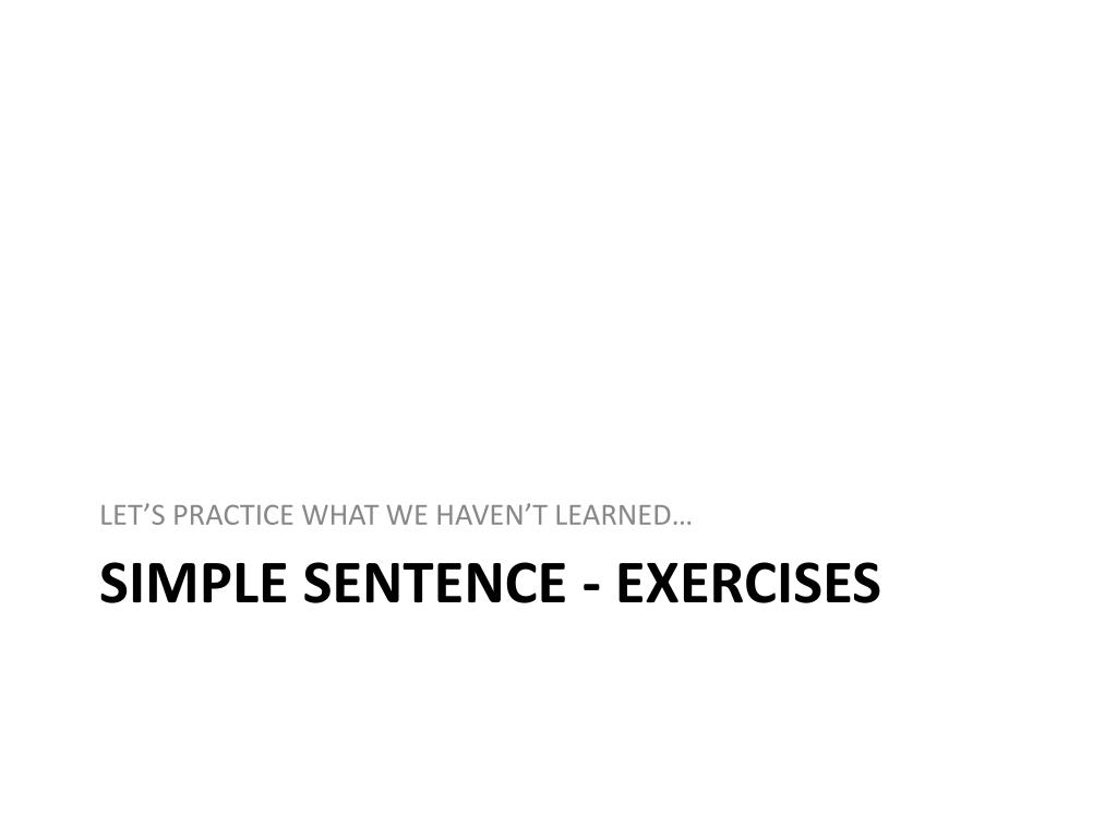 ppt-simple-sentence-powerpoint-presentation-free-download-id-1983509