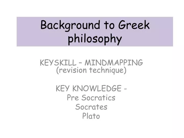 the nature of socratic philosophy essay Free essay on socrates and his philosophy available totally free at echeatcom, the largest free essay community. the nature of socratic philosophy essay Free essay on socrates and his philosophy available totally free at echeatcom, the largest free essay community.