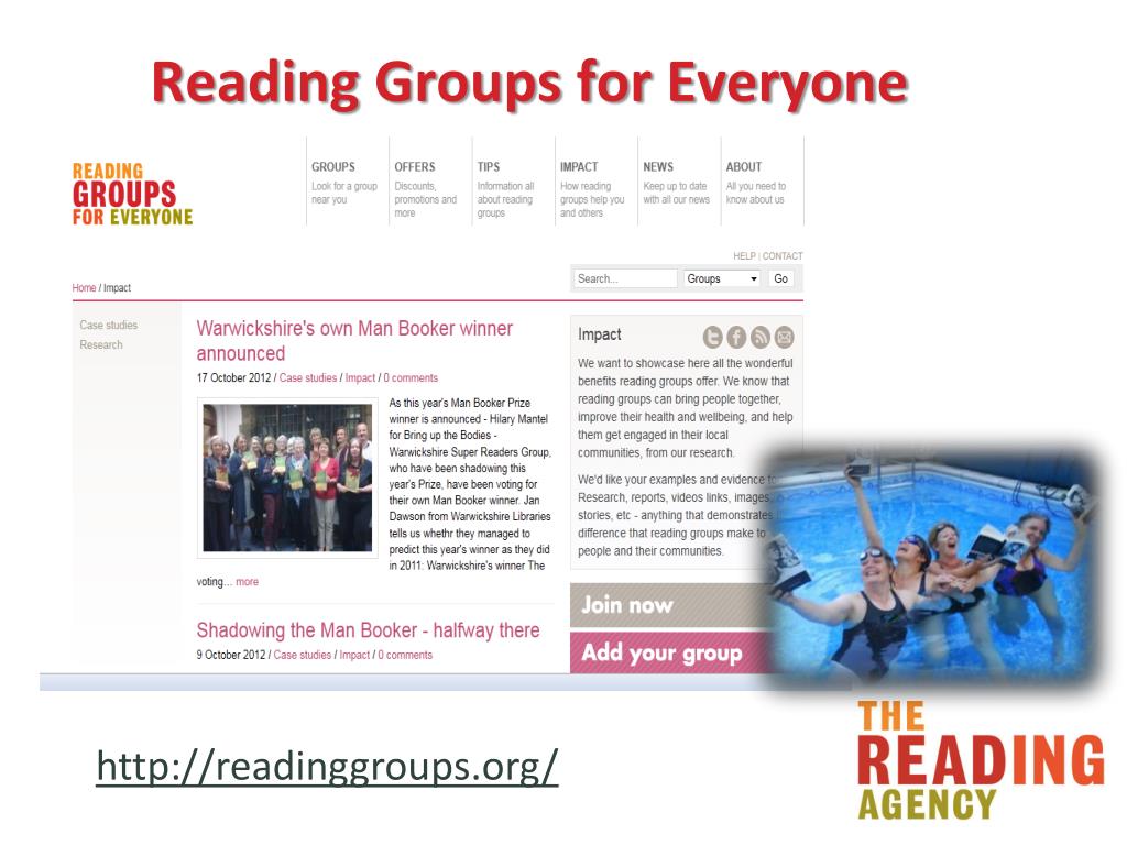 PPT - Empowering Communities Through Literacy: Insights from Miranda ...