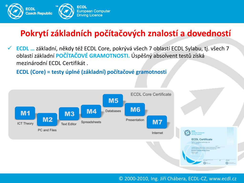 slide4-l.jpg
