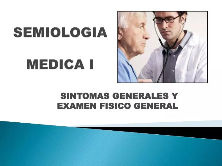 semiologia medica cediel descargar pdf adobe