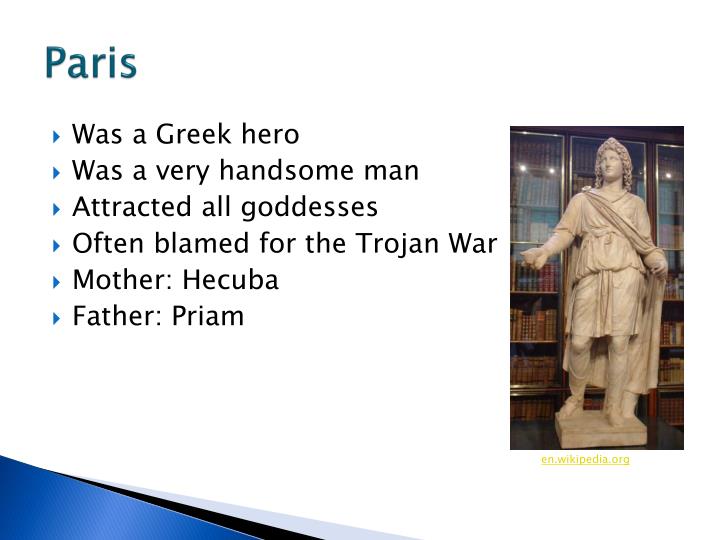 who is to blame for the trojan war Start studying who to blame for the trojan war learn vocabulary, terms, and more with flashcards, games, and other study tools. who is to blame for the trojan war Start studying who to blame for the trojan war learn vocabulary, terms, and more with flashcards, games, and other study tools.