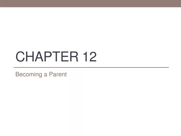 chapter 12 n.