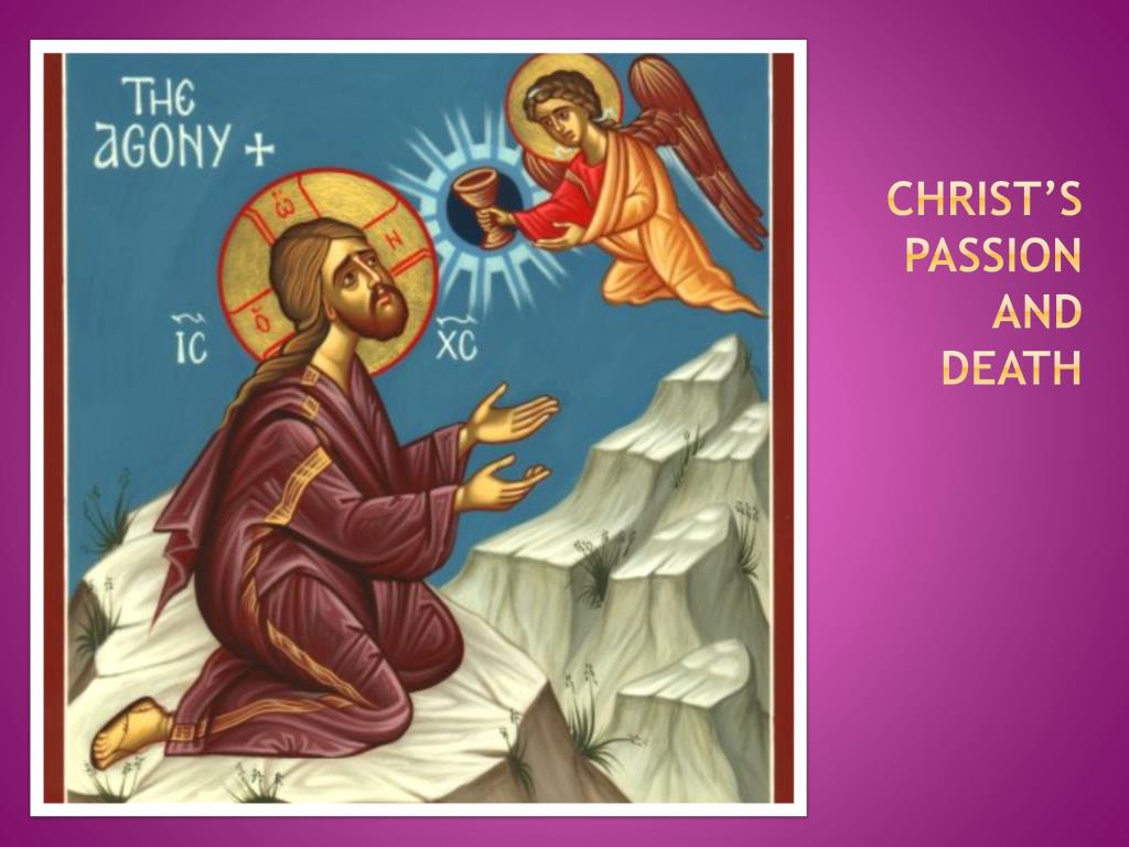 watch passion of the christ free online without downloading watch passion of the christ free online without downloading