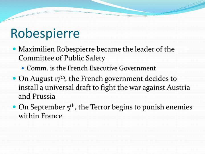 the reign of terror directed by the committee of public safety in france During the terror, the committee of public safety france: the reign of terror the committee of public safety and the reign of terror. the reign of terror directed by the committee of public safety in france During the terror, the committee of public safety france: the reign of terror the committee of public safety and the reign of terror.
