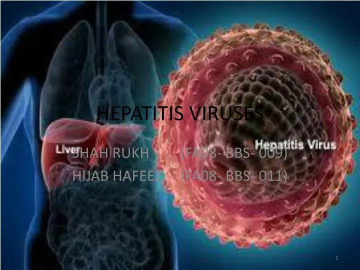 worm virus download worm virus download