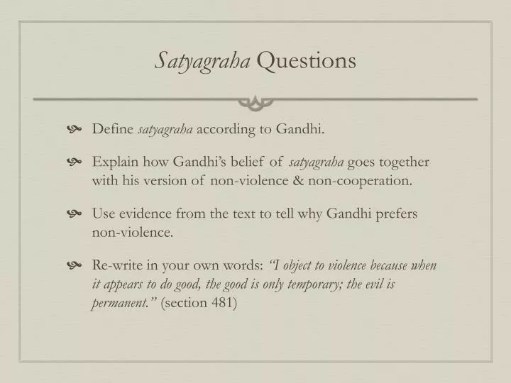 ppt-satyagraha-questions-powerpoint-presentation-free-download-id