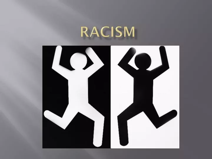 ppt-racism-powerpoint-presentation-free-download-id-1987498