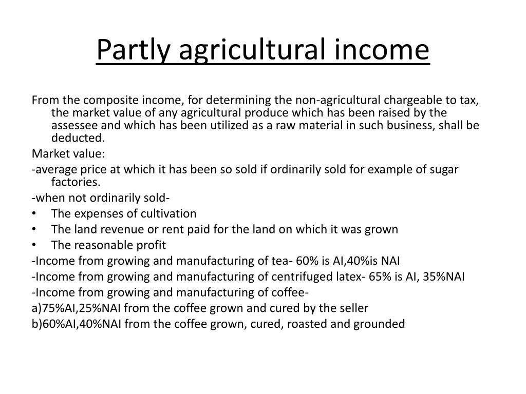ppt-agricultural-income-powerpoint-presentation-free-download-id