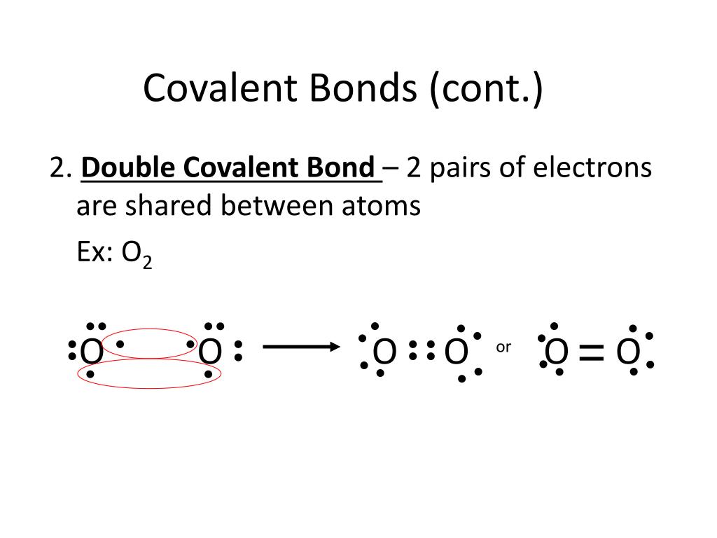 PPT - Ch. 16 Covalent Bonding PowerPoint Presentation, free download ...