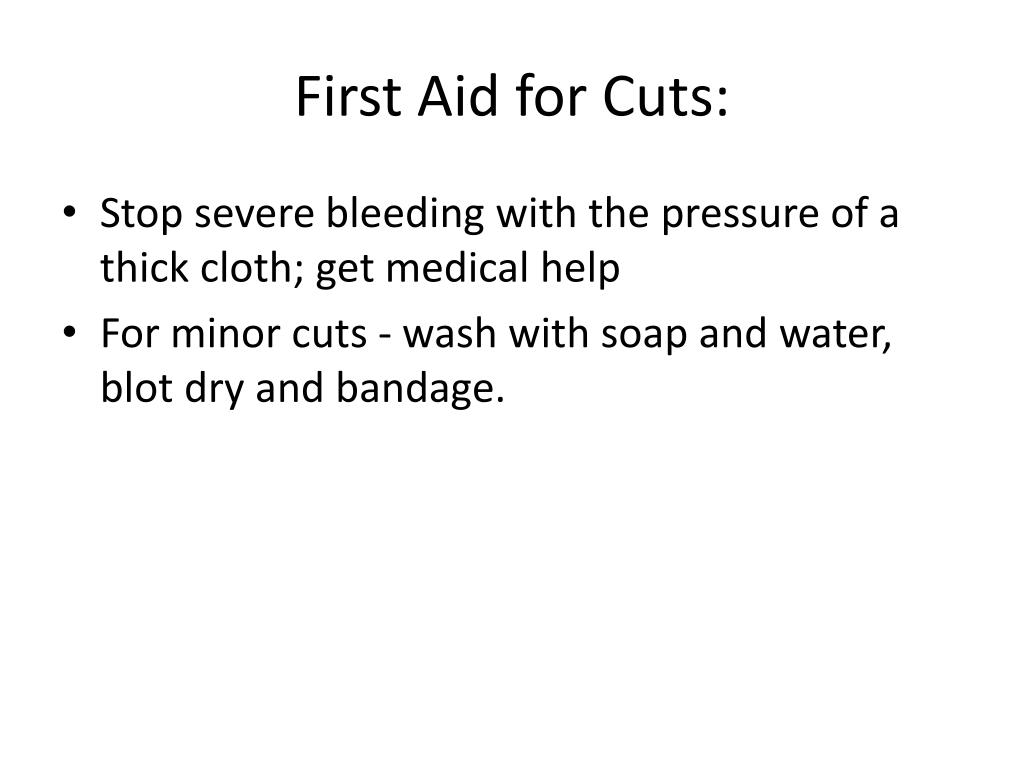 PPT Kitchen and Food Safety and Sanitation PowerPoint Presentation, free download ID1988055