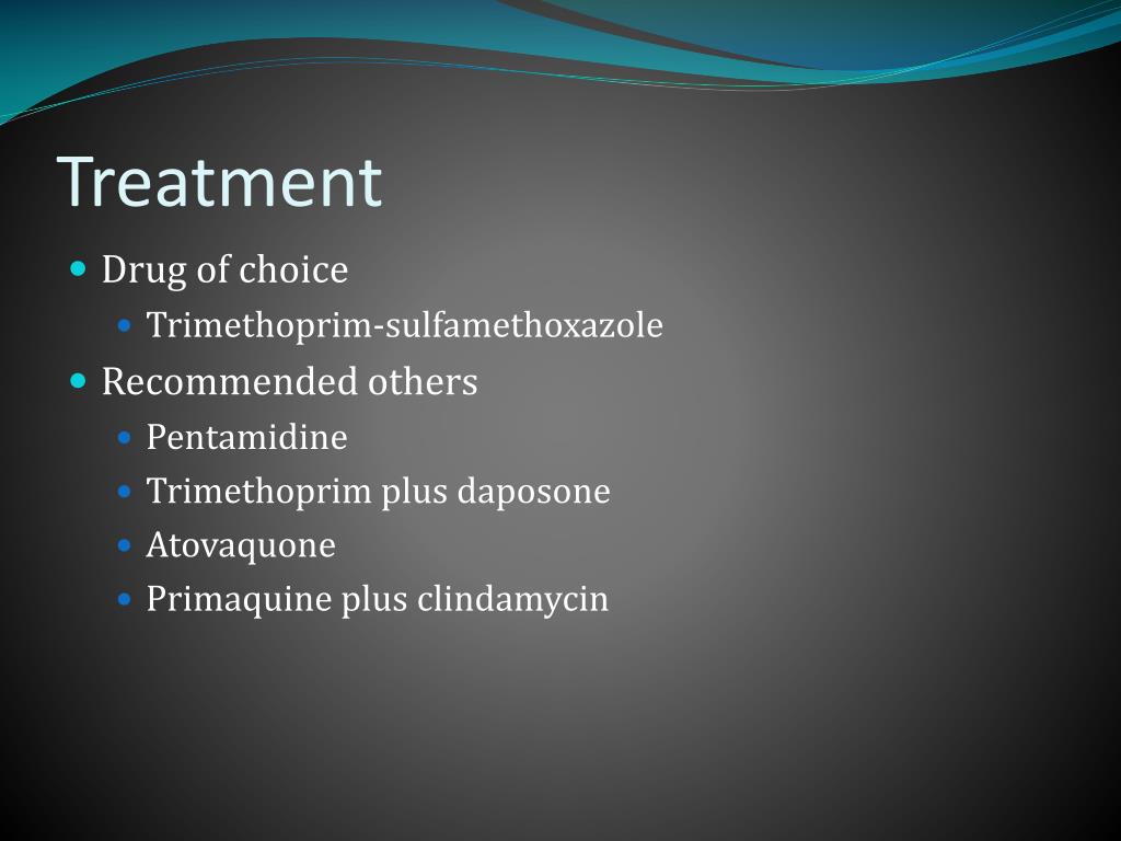 Plaquenil maculopathy icd 10 Plaquenil maculopathy icd 10