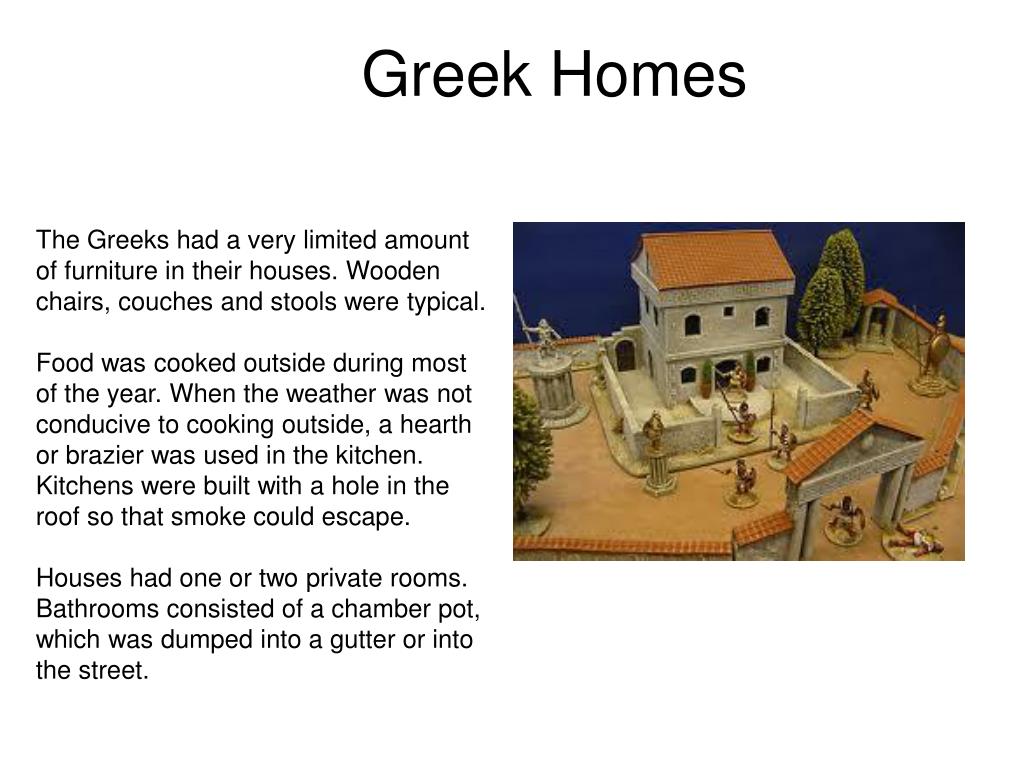 PPT Greek CityStates PowerPoint Presentation, free download ID1988270
