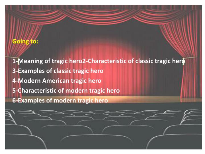 modern-tragic-hero-modern-day-tragic-hero-free-essays-2019-02-10