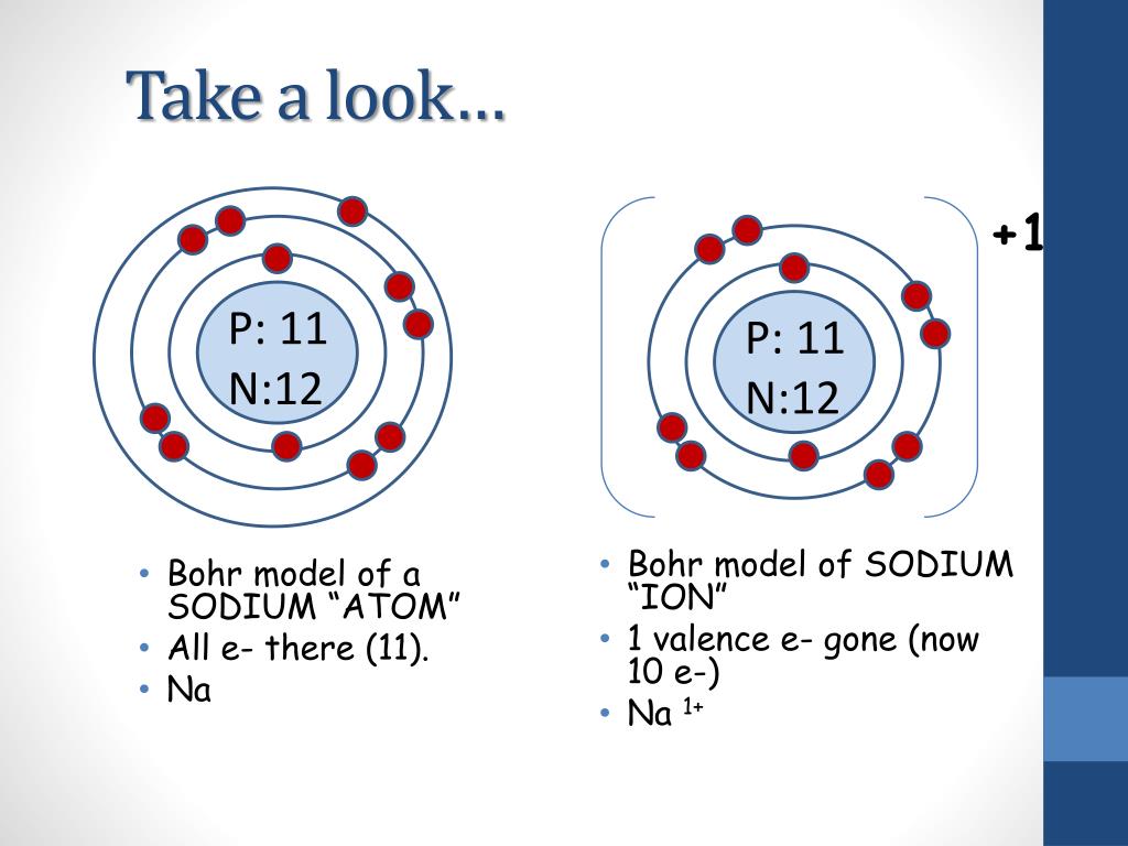 Bohr Model Diagram For Sodium - Diagram Media Electron Dot Diagram For Sodium