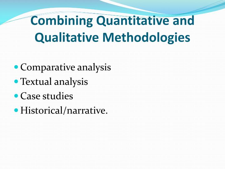 a qualitative and quantitative research of journal of advanced nursing In an idealized model of analytic generalization, qualitative researchers in both qualitative and quantitative research journal of advanced nursing. a qualitative and quantitative research of journal of advanced nursing In an idealized model of analytic generalization, qualitative researchers in both qualitative and quantitative research journal of advanced nursing.