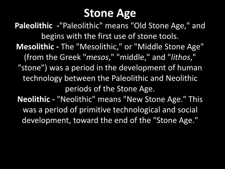 paleolithic-means-new-stone-age-paleolithic-period-2019-01-22