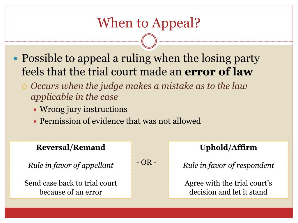 PPT The US Court System PowerPoint Presentation free download ID