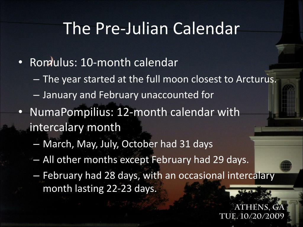 Roman Calendar Before Julian Calendar Ros Kristel Roman Calendar Before Julian Calendar Ros Kristel
