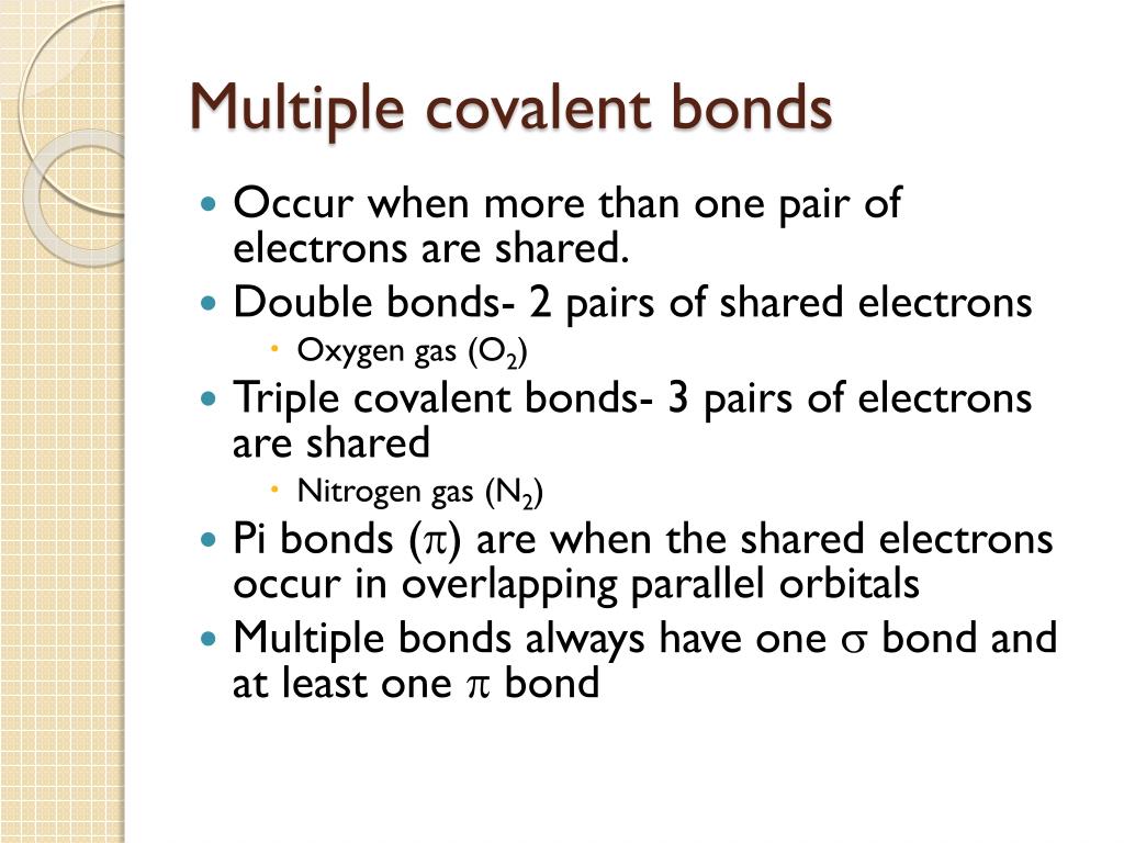 ppt-chapter-8-covalent-bonds-powerpoint-presentation-free-download-id-1989408