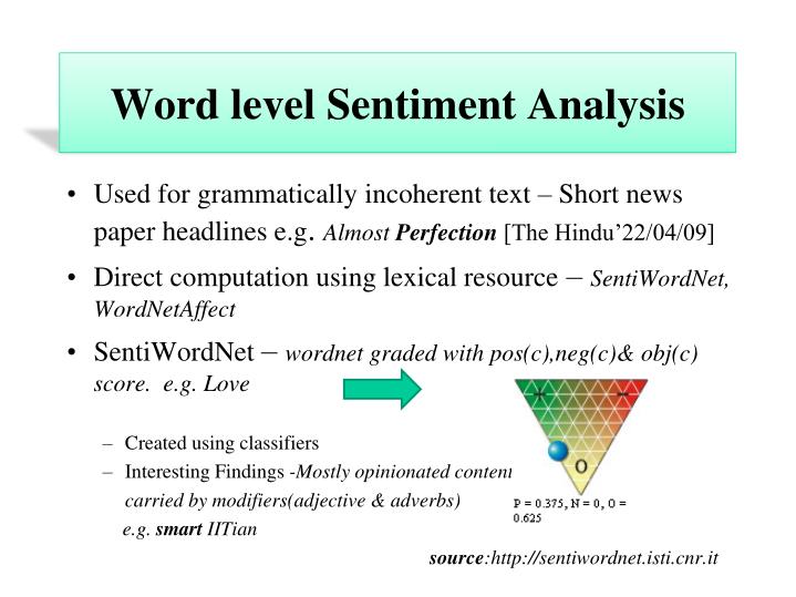 semantics term paper The class’s progress on a term paper one ( an introduction to formal semantics an introduction to formal semantics and an introduction to formal semantics. semantics term paper The class’s progress on a term paper one ( an introduction to formal semantics an introduction to formal semantics and an introduction to formal semantics.