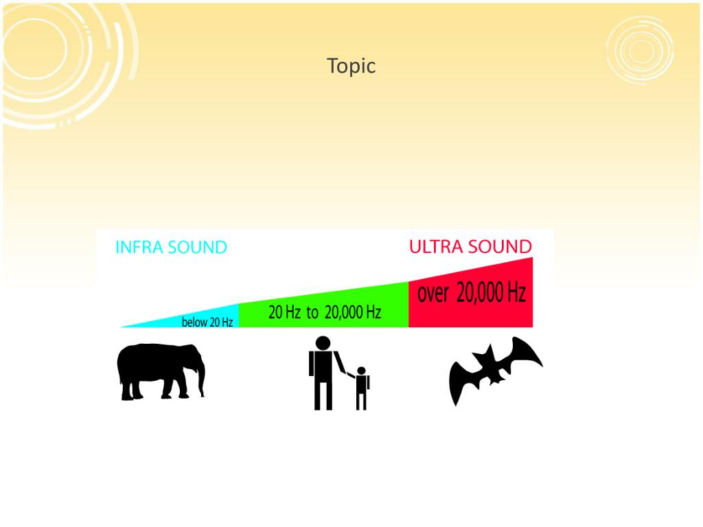 PPT - SOUND PowerPoint Presentation, free download - ID:1989832 PPT - SOUND PowerPoint Presentation, free download - ID:1989832