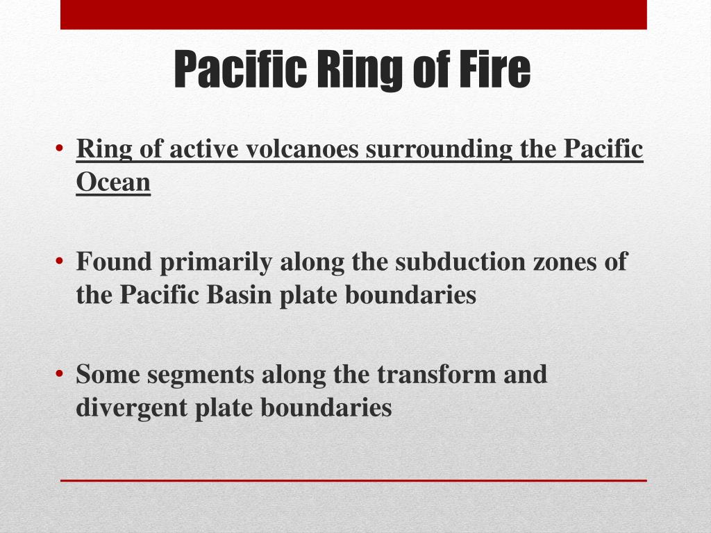 PPT - Volcanoes and Earthquakes PowerPoint Presentation, free download -  ID:3744726