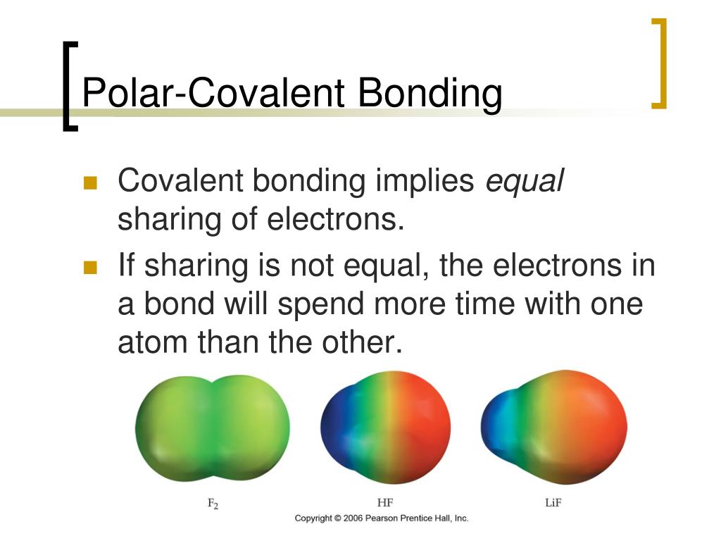 ppt-chemical-bonding-powerpoint-presentation-free-download-id-1989892