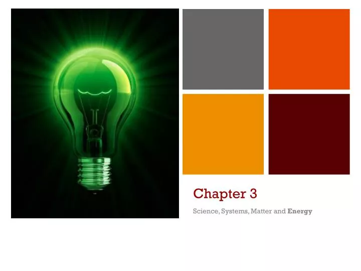 PPT - Chapter 3 PowerPoint Presentation, Free Download - ID:1990185