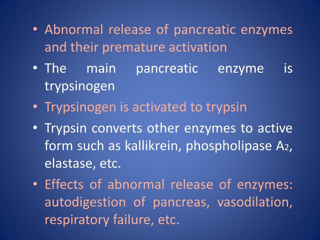PPT Biochemical markers in disease diagnosis PowerPoint Presentation
