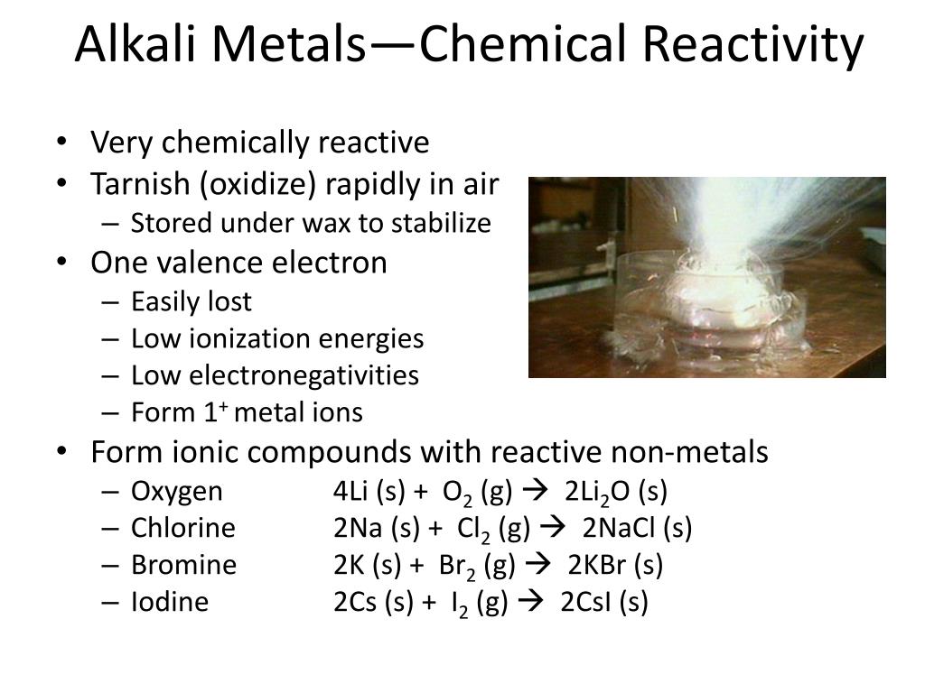alkaline earth metal reactivity trend alkaline earth metal reactivity trend