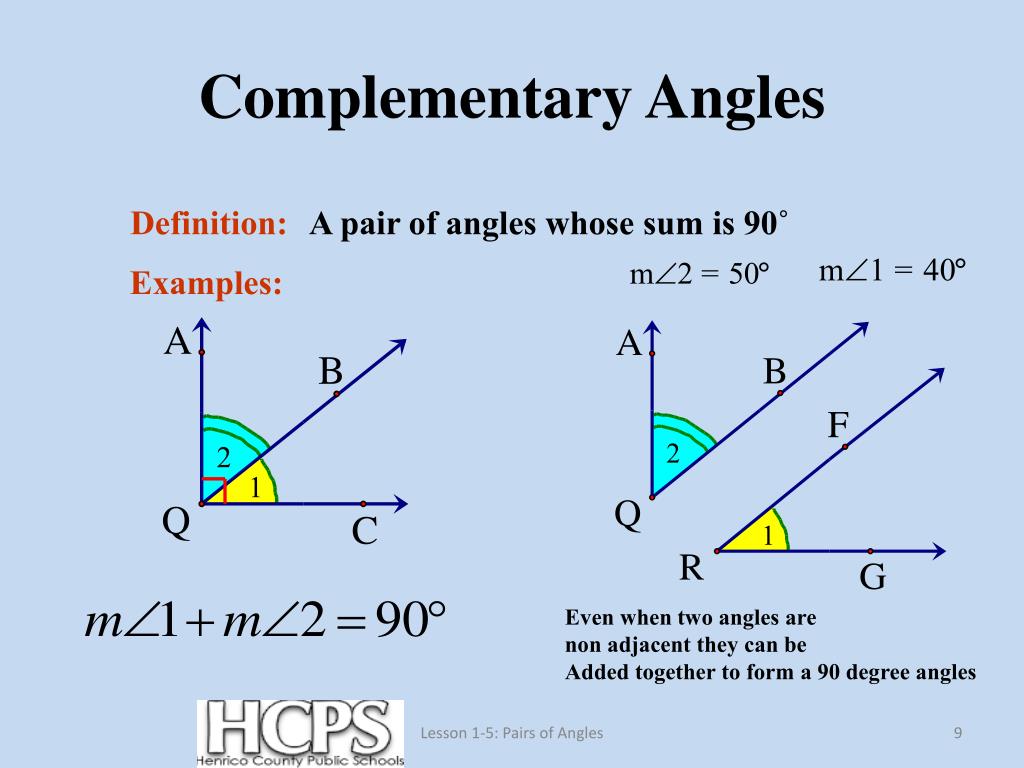 ppt-angle-relationship-powerpoint-presentation-free-download-id