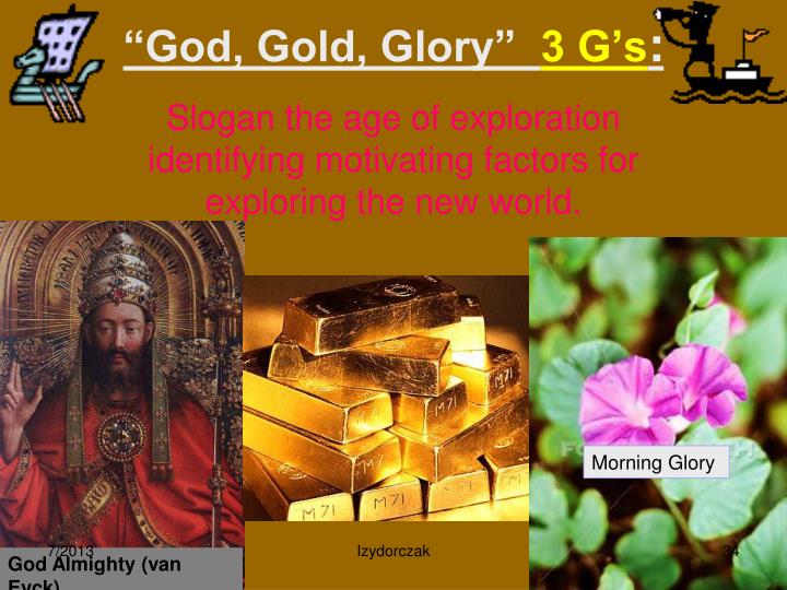 PPT Unit IV PowerPoint Presentation ID1990810